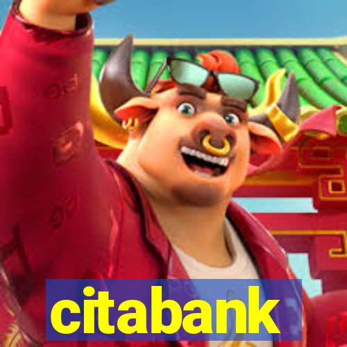 citabank participacoes ltda jogos online